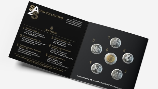 SA25_6 circulation coin pack_retail_open