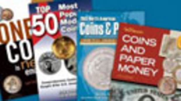 Coin Lover's Value Pack