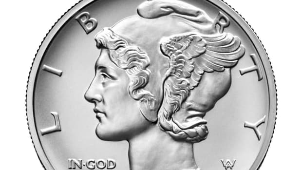 American Eagle 2020 One Ounce Uncirculated Palladium coin