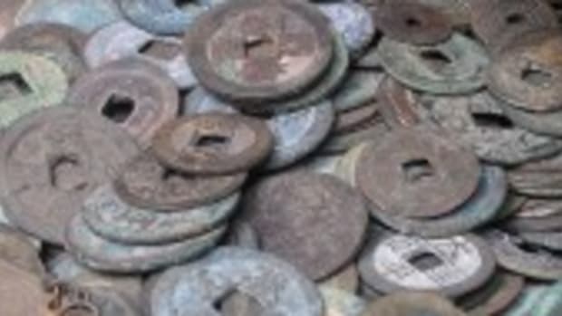 chinesecoins.jpg