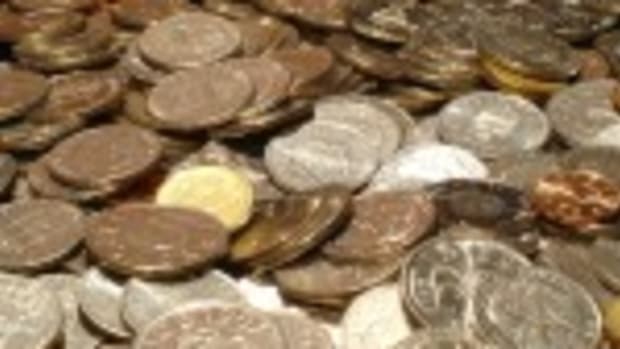 coins150.jpg