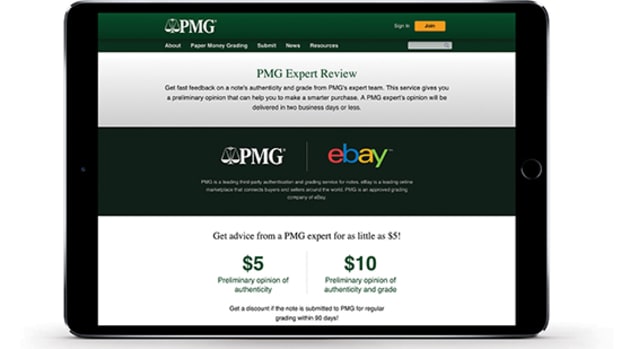 PMG ExpertReview_tb
