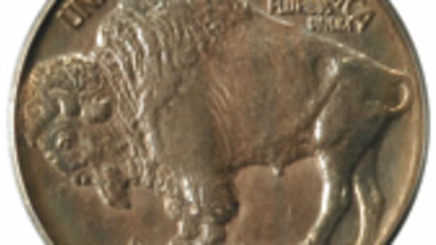 buffalo170