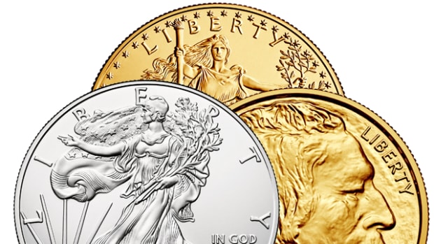 Demand for bullion-priced physical silver coins and ingots is getting stronger almost by the hour.
