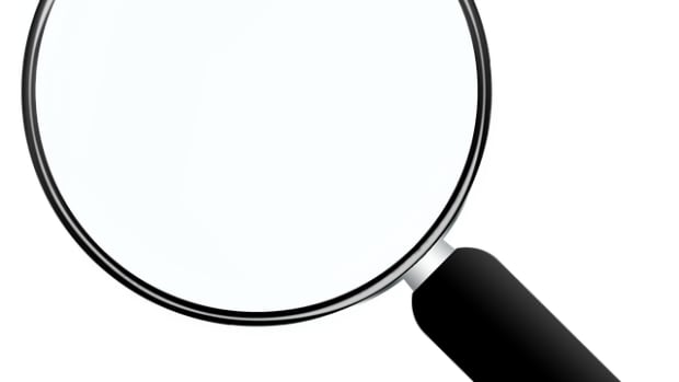 magnifying-glass-3615985_640