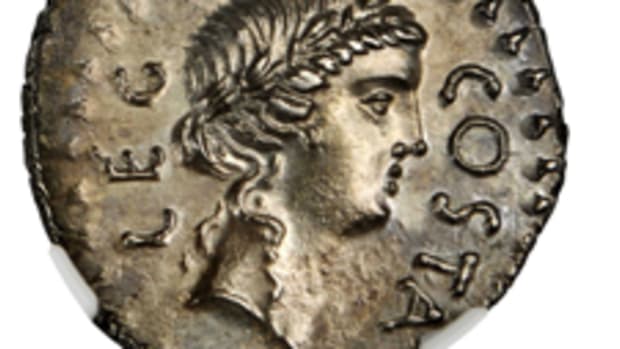 denariusvert
