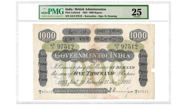 1925_India_BritishAdministration_1000Rupees_PickUnlisted (1)