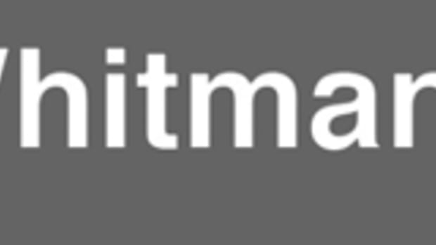 WhitmanExpo-Logo