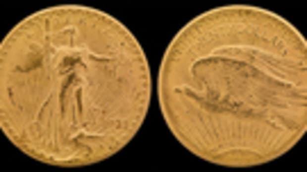 Counterfeit coins that are difficult to detect are becoming more prevalent in the market, according to the Professional Numismatists Guild.