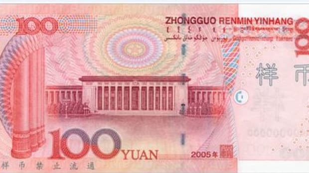 Chinese coins and especially bank notes are coming under scrutiny as fear currency coin spread coronavirus spreads.