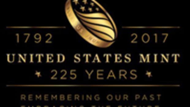 US Mint logo200
