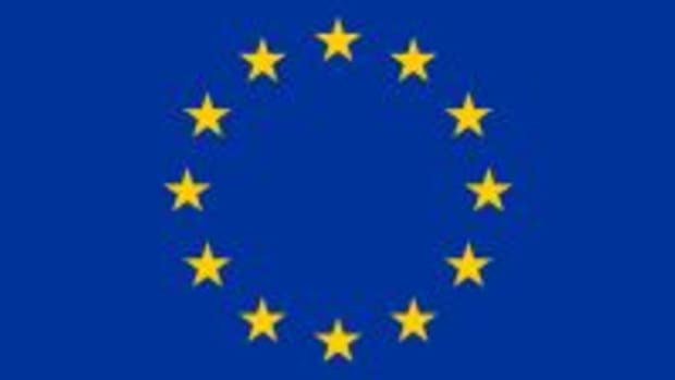 euroflag.jpg