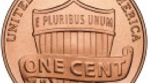 2011-lincoln-cent