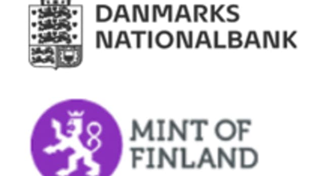 Denmark Finland 0502