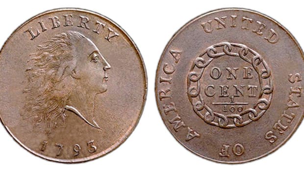1793-flowing-hair-chain-cent
