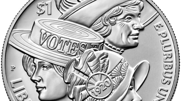 2020-womens-suffrage-centennial-commemorative-silver-dollar-uncirculated-obverse-768x768
