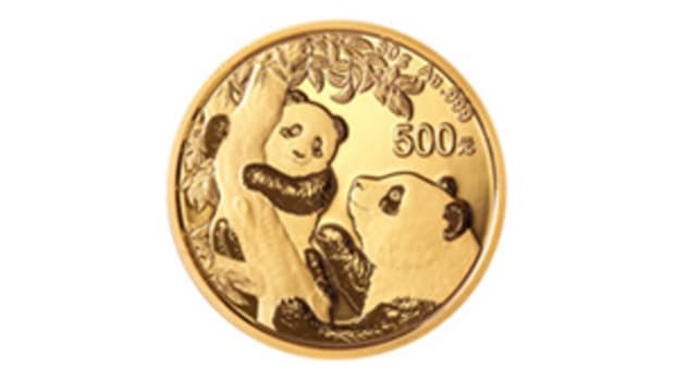 panda-coin