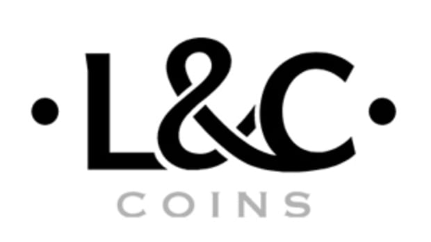 LC-Coins-logo