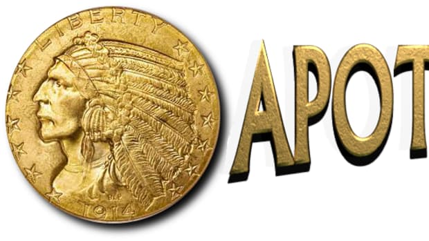 apoth-coins