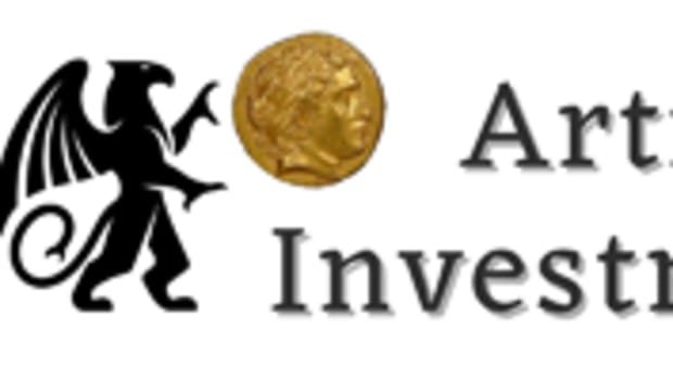 artful-investments