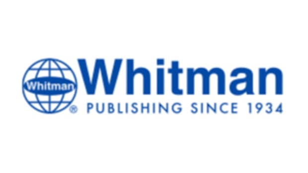 whitman-logo