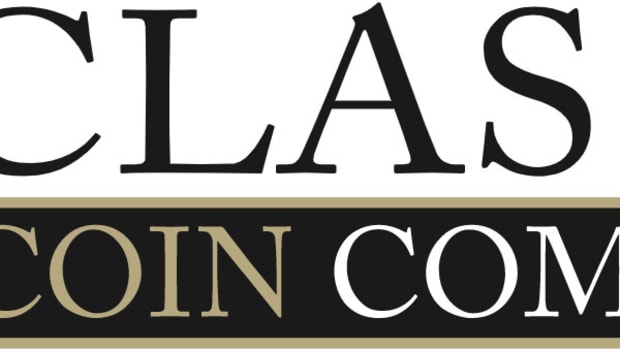 classic-cc-logo