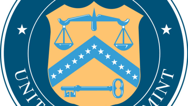 Seal_of_the_United_States_Mint.svg copy
