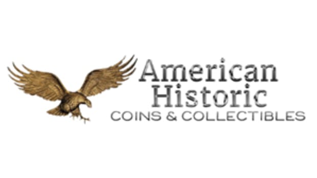 american-historic-logo