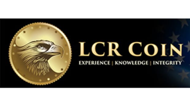 LCR-coins-logo