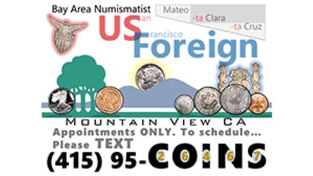 Mountain-view-coins
