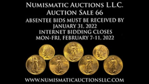 Numismatic-Auctions-promo