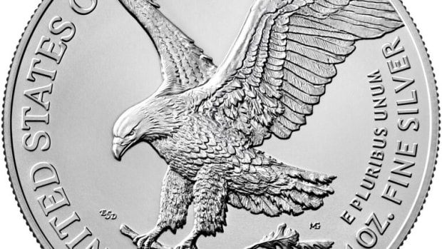2022-american-eagle-silver-one-ounce-bullion-coin-reverse-768x768