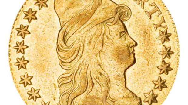 1804-13-star-reverse-turban-head-gold-quarter-eagle