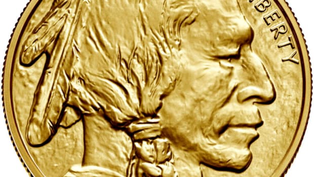 2022-american-buffalo-gold-one-ounce-bullion-coin-obverse-768x768