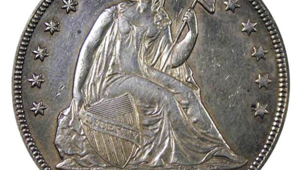 1848-seated-liberty-silver-dollar