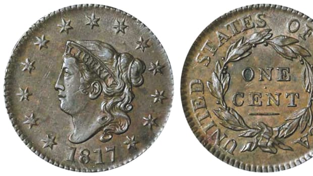 1817-13-stars-coronet-head-large-cent_c