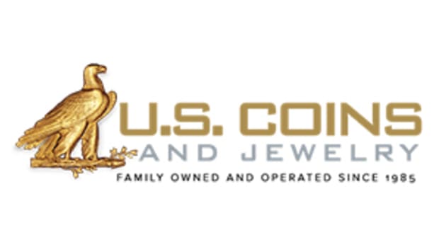 us-coins-logo
