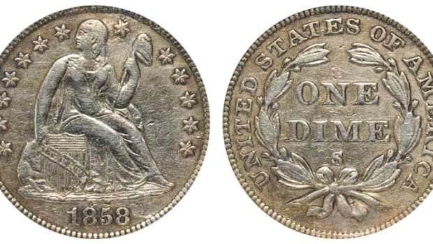 1858-s-seated-liberty-dime_c