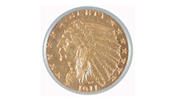 numismatic-assets-logo
