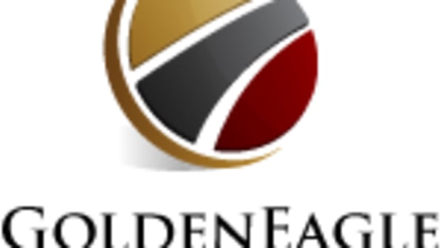 logo-golden-eagle2