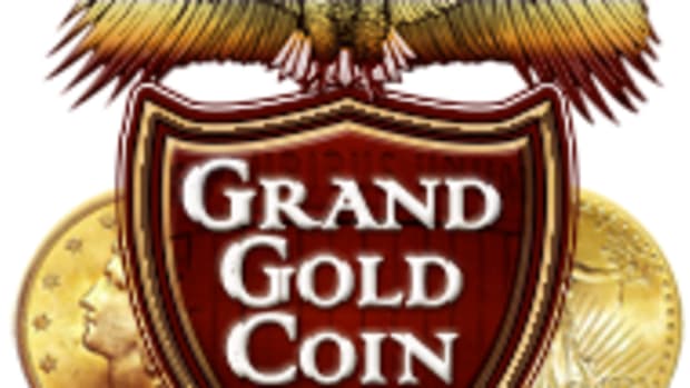 grandgoldcoins6