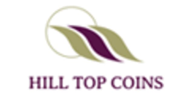 hill-top-coins-logo-320w