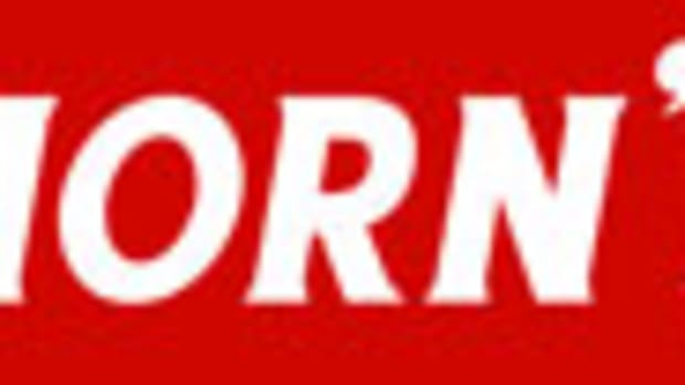 Horns-Auction-logo-HORIZONTAL-WHITE