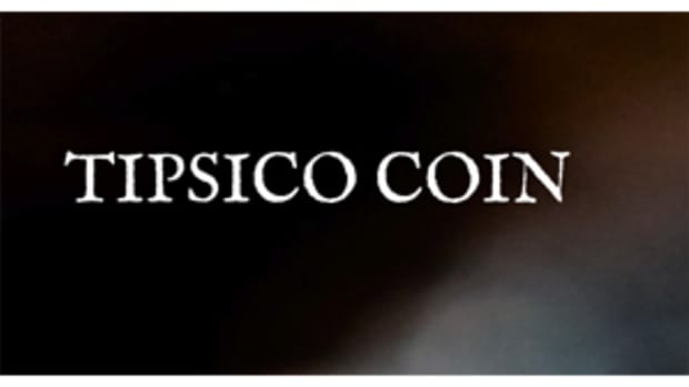 tipsico-coin