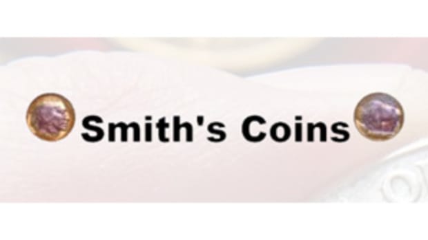 smiths-coins
