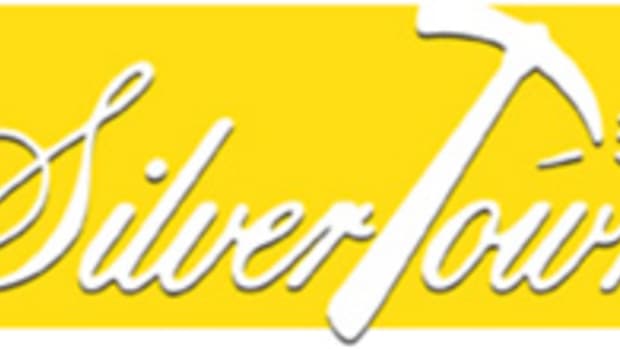 silvertowne-logo