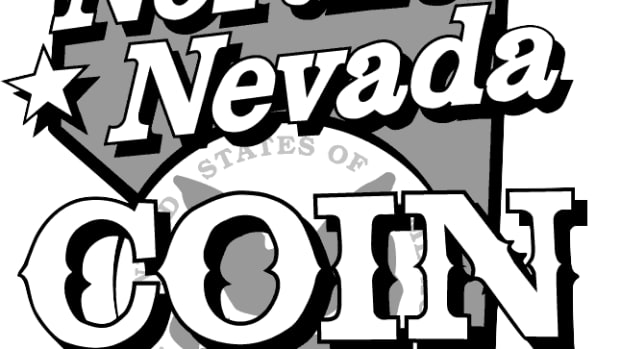 northern_nevada_coin_logo_bw