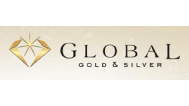 global-gold-logo