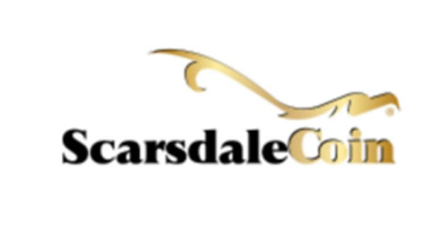 scarsdale-coin-logo