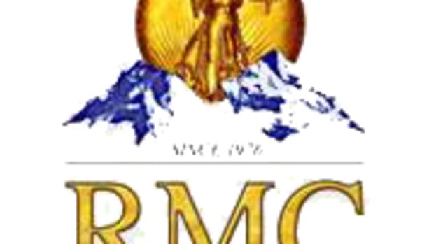 RMC-LogoTrans